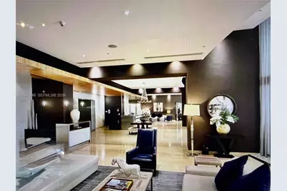 60 SW 13th St #3214, Miami, FL 33130 - Photo 3