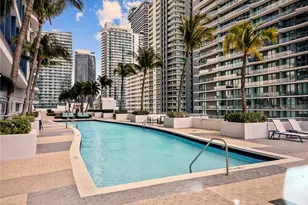 60 SW 13th St, Miami, FL 33130 - Photo 13