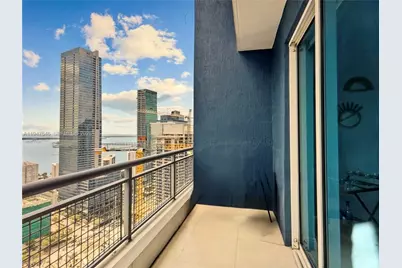 60 SW 13th St #3214, Miami, FL 33130 - Photo 9