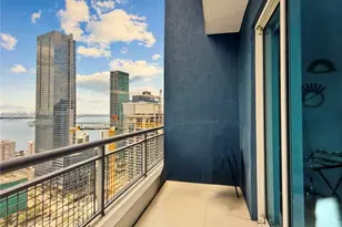 60 SW 13th St, Miami, FL 33130 - Photo 9