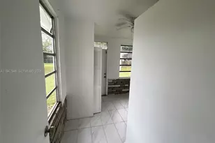 1240 NE 143rd St, North Miami, FL 33161 - Photo 13