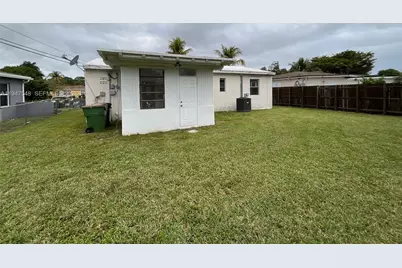1240 NE 143rd St, North Miami, FL 33161 - Photo 9