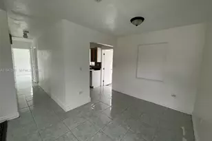 1240 NE 143rd St, North Miami, FL 33161 - Photo 11