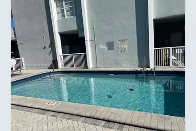 2016 Bay Dr #405, Miami Beach, FL 33141 - Photo 23