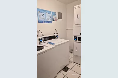 2016 Bay Dr #405, Miami Beach, FL 33141 - Photo 49