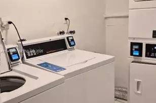 2016 Bay Dr, Miami Beach, FL 33141 - Photo 49