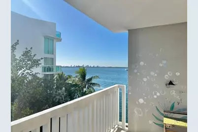 2016 Bay Dr #405, Miami Beach, FL 33141 - Photo 35