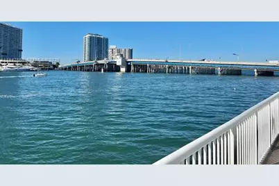 2016 Bay Dr #405, Miami Beach, FL 33141 - Photo 21