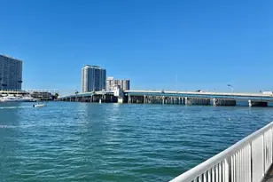 2016 Bay Dr, Miami Beach, FL 33141 - Photo 21