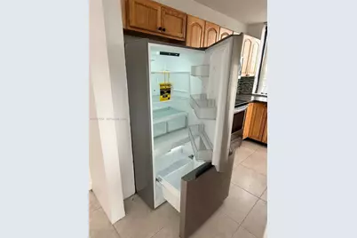 4200 Inverrary Blvd #3604, Lauderhill, FL 33319 - Photo 3