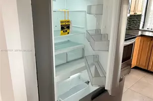 4200 Inverrary Blvd, Lauderhill, FL 33319 - Photo 3