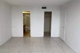 4200 Inverrary Blvd, Lauderhill, FL 33319 - Photo 9