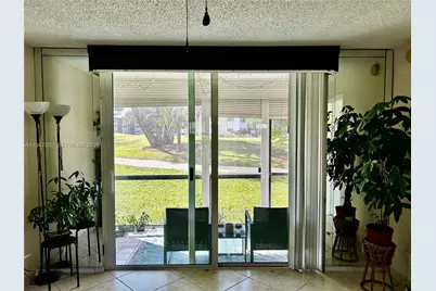 411 S Hollybrook Dr #105, Pembroke Pines, FL 33025 - Photo 11