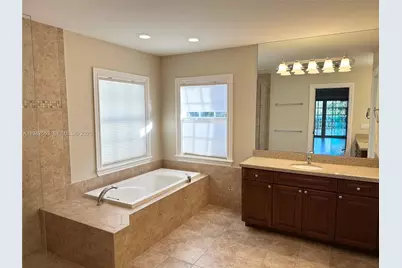 1317 SW 23rd St, Fort Lauderdale, FL 33315 - Photo 11