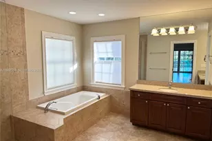 1317 SW 23rd St, Fort Lauderdale, FL 33315 - Photo 11