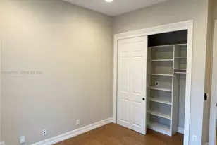 1317 SW 23rd St, Fort Lauderdale, FL 33315 - Photo 29