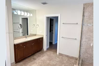 1317 SW 23rd St, Fort Lauderdale, FL 33315 - Photo 13