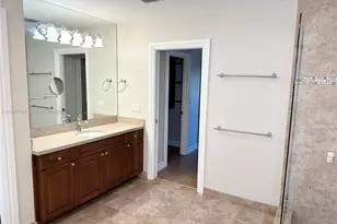 1317 SW 23rd St, Fort Lauderdale, FL 33315 - Photo 13