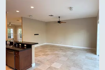 1317 SW 23rd St, Fort Lauderdale, FL 33315 - Photo 5