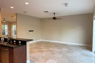 1317 SW 23rd St, Fort Lauderdale, FL 33315 - Photo 5