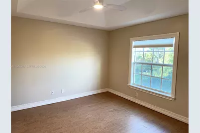 1317 SW 23rd St, Fort Lauderdale, FL 33315 - Photo 31