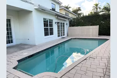 1317 SW 23rd St, Fort Lauderdale, FL 33315 - Photo 27