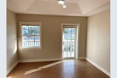 1317 SW 23rd St, Fort Lauderdale, FL 33315 - Photo 19