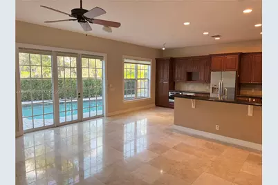 1317 SW 23rd St, Fort Lauderdale, FL 33315 - Photo 3