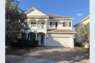 1317 SW 23rd St, Fort Lauderdale, FL 33315 - Photo 1