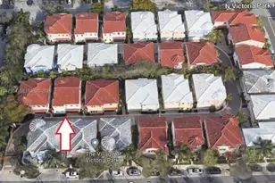 918 NE 17th Way, Fort Lauderdale, FL 33304 - Photo 25