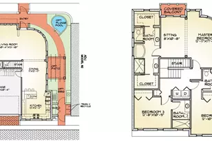 918 NE 17th Way, Fort Lauderdale, FL 33304 - Photo 23