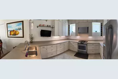 918 NE 17th Way, Fort Lauderdale, FL 33304 - Photo 11