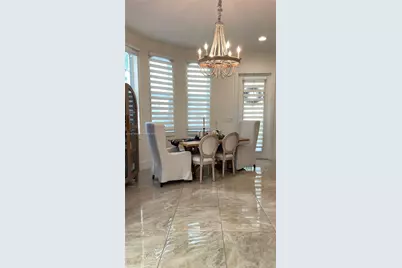 918 NE 17th Way, Fort Lauderdale, FL 33304 - Photo 5