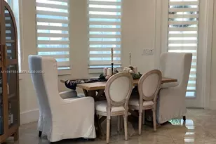 918 NE 17th Way, Fort Lauderdale, FL 33304 - Photo 5