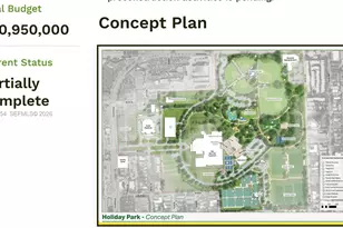 918 NE 17th Way, Fort Lauderdale, FL 33304 - Photo 29