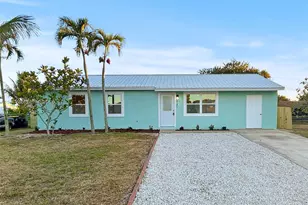 912 SE Martin Luther King Jr Blvd, Stuart, FL 34994 - Photo 37