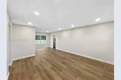 912 SE Martin Luther King Jr Blvd, Stuart, FL 34994 - Photo 9