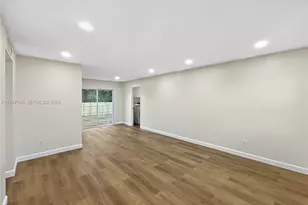 912 SE Martin Luther King Jr Blvd, Stuart, FL 34994 - Photo 9