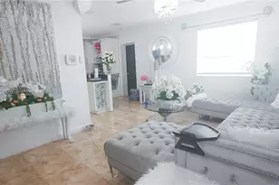 10330 NW 36th Ct, Miami, FL 33147 - Photo 3