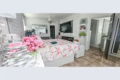 10330 NW 36th Ct, Miami, FL 33147 - Photo 13