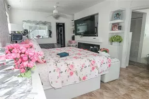 10330 NW 36th Ct, Miami, FL 33147 - Photo 13