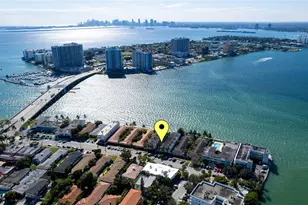 2180 Bay Dr, Miami Beach, FL 33141 - Photo 3