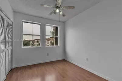 9193 Fontainebleau Blvd #209, Miami, FL 33172 - Photo 29