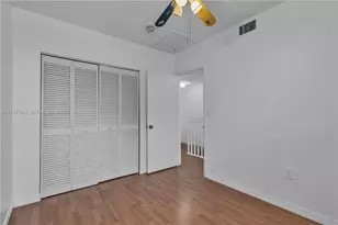 9193 Fontainebleau Blvd, Miami, FL 33172 - Photo 31
