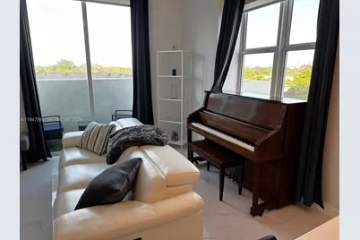 3000 Coral Way #421, Miami, FL 33145 - Photo 13