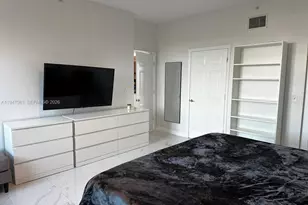 3000 Coral Wy, Miami, FL 33145 - Photo 21
