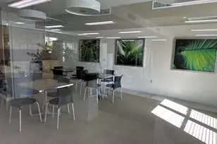 3000 Coral Wy, Miami, FL 33145 - Photo 35