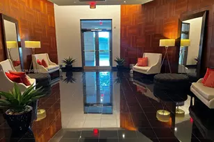 3000 Coral Wy, Miami, FL 33145 - Photo 33