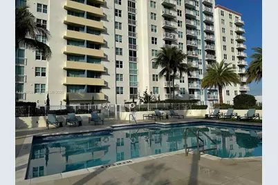 3000 Coral Way #421, Miami, FL 33145 - Photo 41