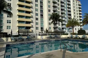 3000 Coral Wy, Miami, FL 33145 - Photo 41